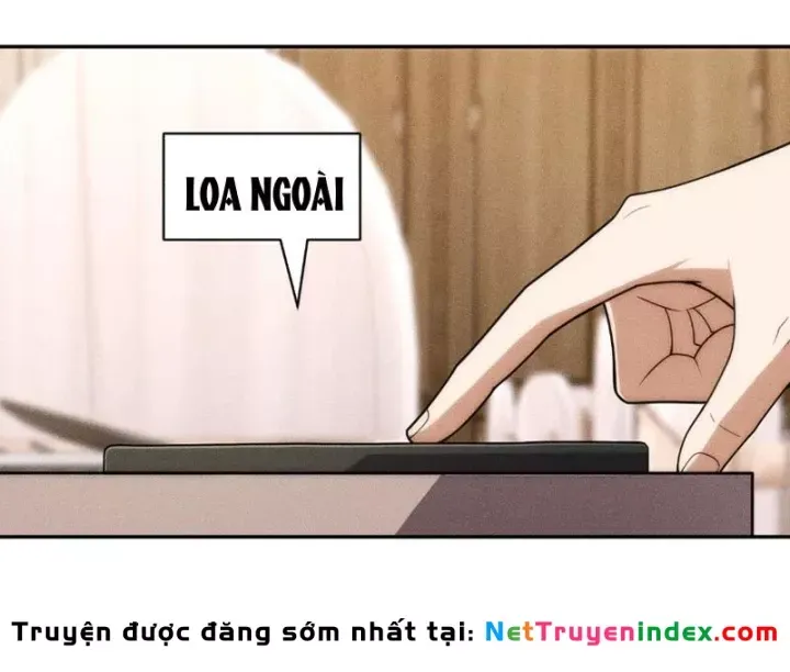 Ẩn Long Đô Thị Chap 37 - Next Chap 36