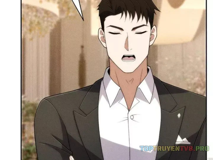 Ẩn Long Đô Thị Chap 37 - Next Chap 36