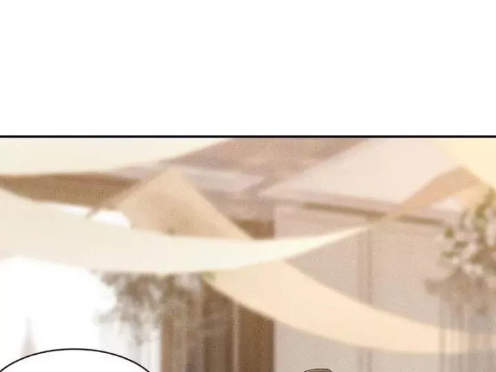 Ẩn Long Đô Thị Chap 37 - Next Chap 36