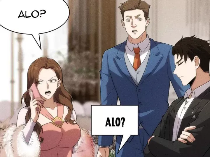 Ẩn Long Đô Thị Chap 37 - Next Chap 36