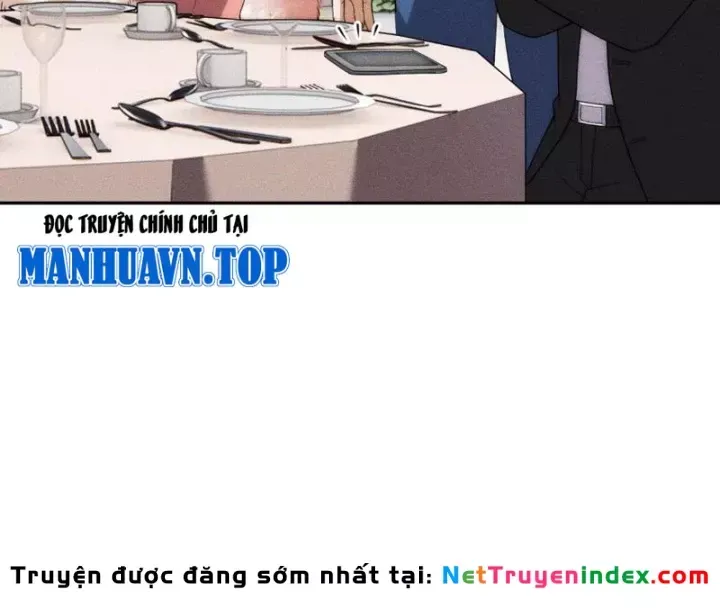 Ẩn Long Đô Thị Chap 37 - Next Chap 36