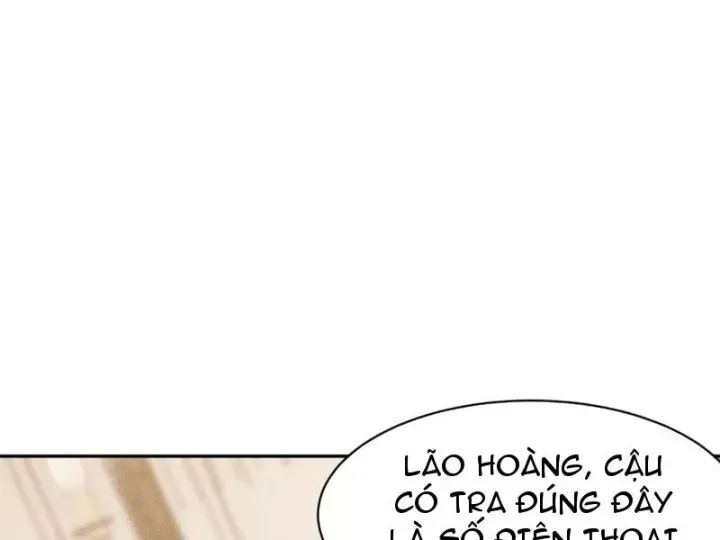 Ẩn Long Đô Thị Chap 37 - Next Chap 36