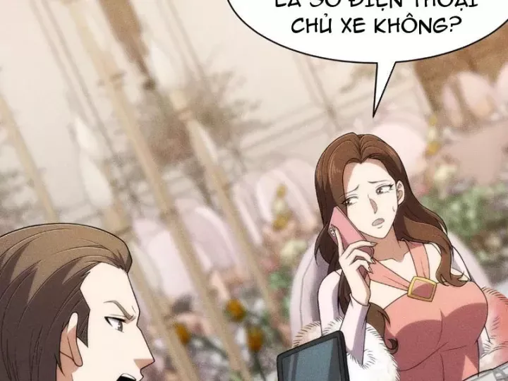 Ẩn Long Đô Thị Chap 37 - Next Chap 36