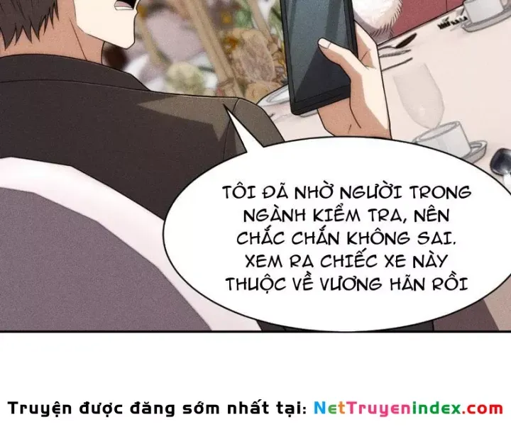 Ẩn Long Đô Thị Chap 37 - Next Chap 36