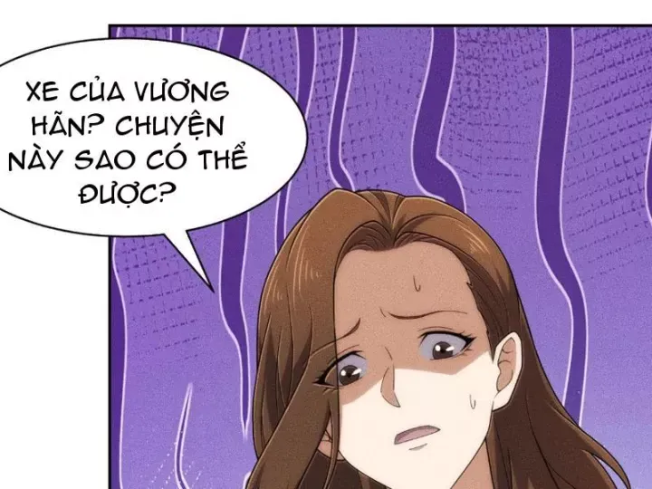 Ẩn Long Đô Thị Chap 37 - Next Chap 36