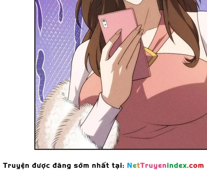 Ẩn Long Đô Thị Chap 37 - Next Chap 36