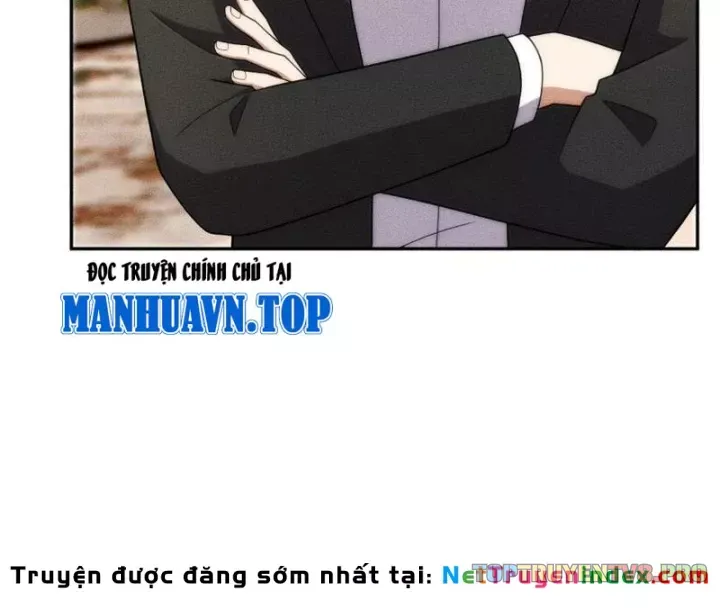 Ẩn Long Đô Thị Chap 37 - Next Chap 36