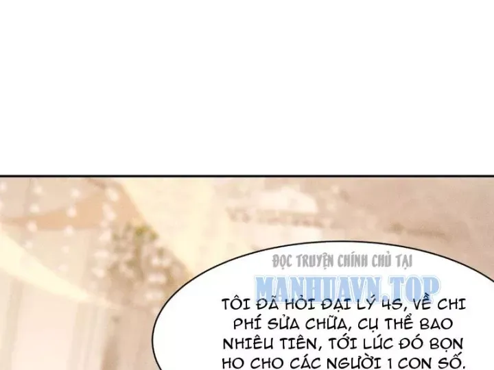 Ẩn Long Đô Thị Chap 37 - Next Chap 36