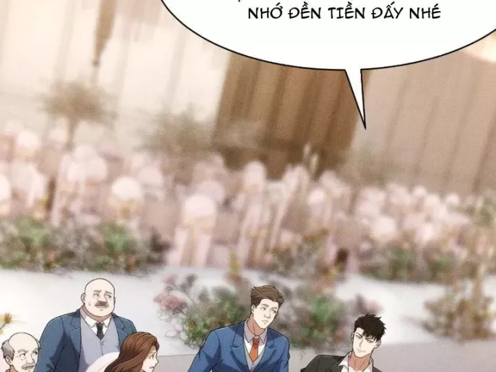 Ẩn Long Đô Thị Chap 37 - Next Chap 36