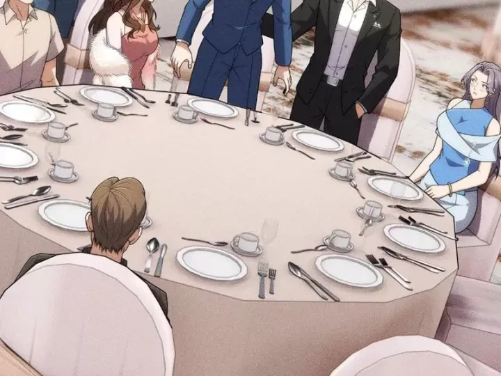 Ẩn Long Đô Thị Chap 37 - Next Chap 36