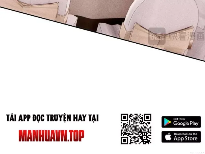 Ẩn Long Đô Thị Chap 37 - Next Chap 36