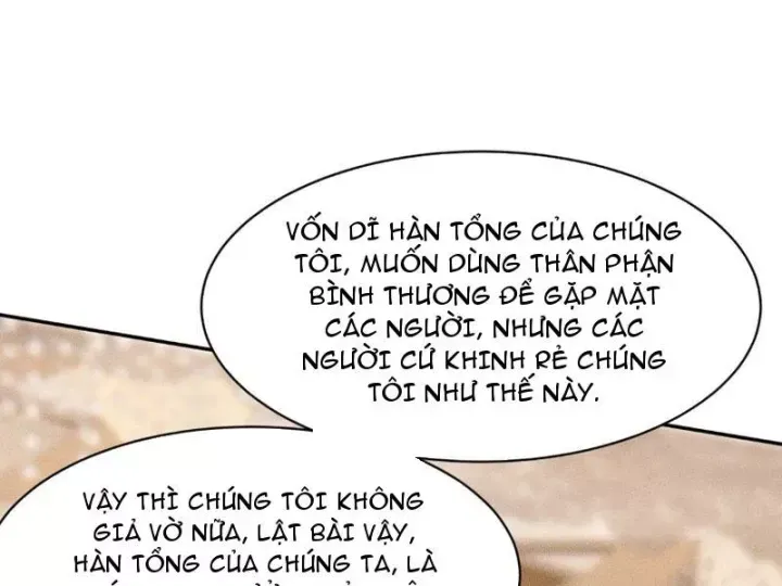 Ẩn Long Đô Thị Chap 37 - Next Chap 36