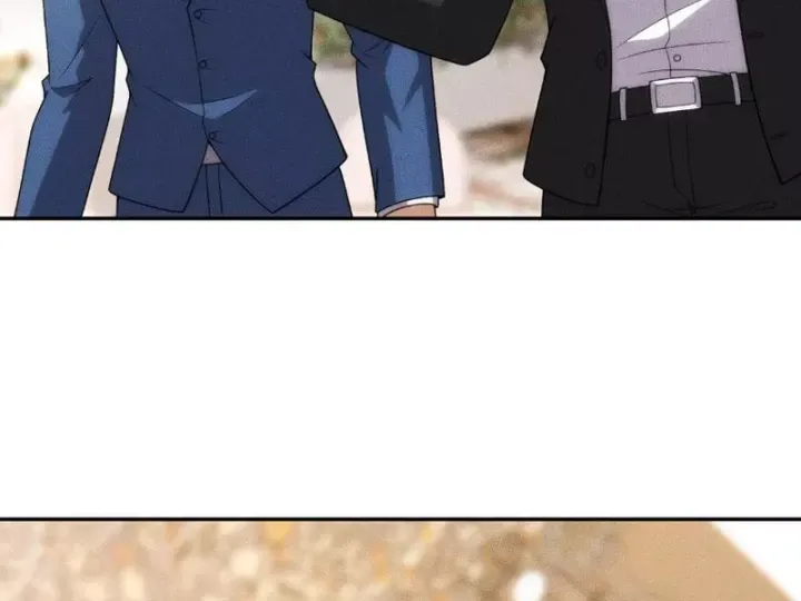 Ẩn Long Đô Thị Chap 37 - Next Chap 36