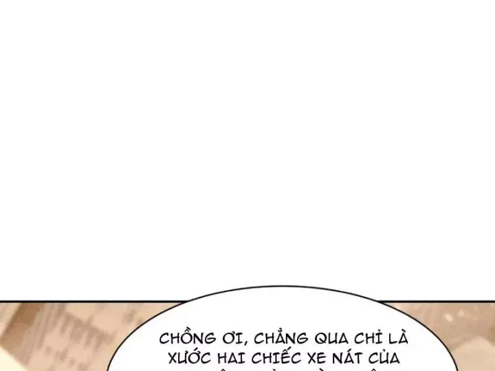 Ẩn Long Đô Thị Chap 37 - Next Chap 36
