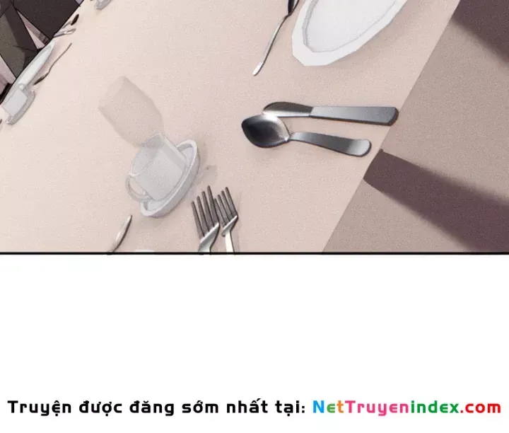 Ẩn Long Đô Thị Chap 37 - Next Chap 36