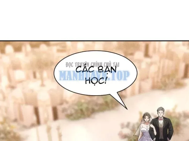Ẩn Long Đô Thị Chap 37 - Next Chap 36