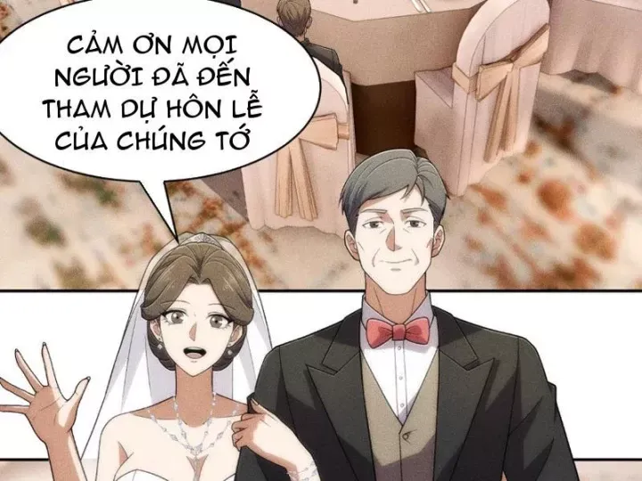 Ẩn Long Đô Thị Chap 37 - Next Chap 36