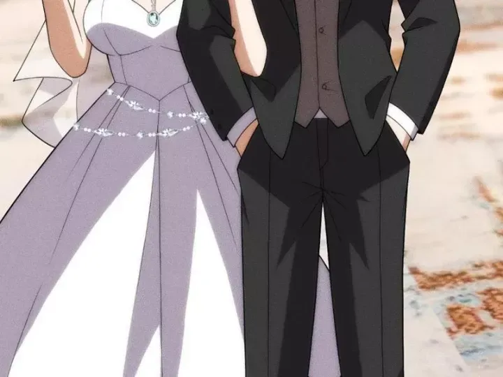 Ẩn Long Đô Thị Chap 37 - Next Chap 36