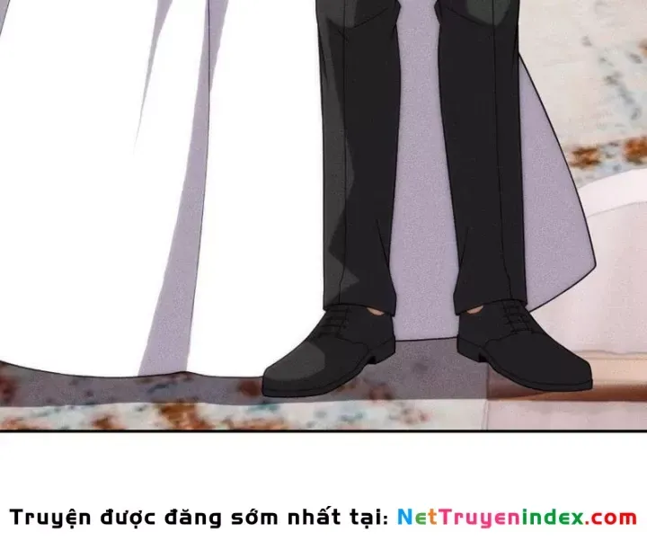 Ẩn Long Đô Thị Chap 37 - Next Chap 36