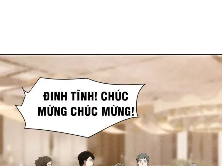Ẩn Long Đô Thị Chap 37 - Next Chap 36