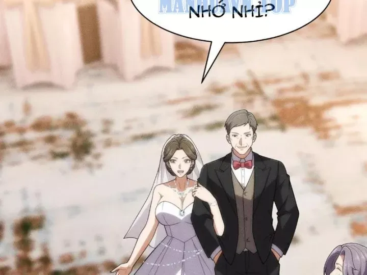 Ẩn Long Đô Thị Chap 37 - Next Chap 36