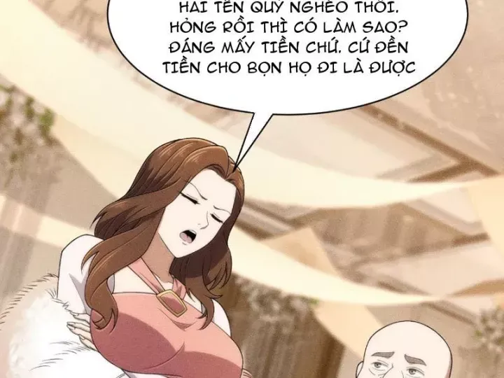 Ẩn Long Đô Thị Chap 37 - Next Chap 36