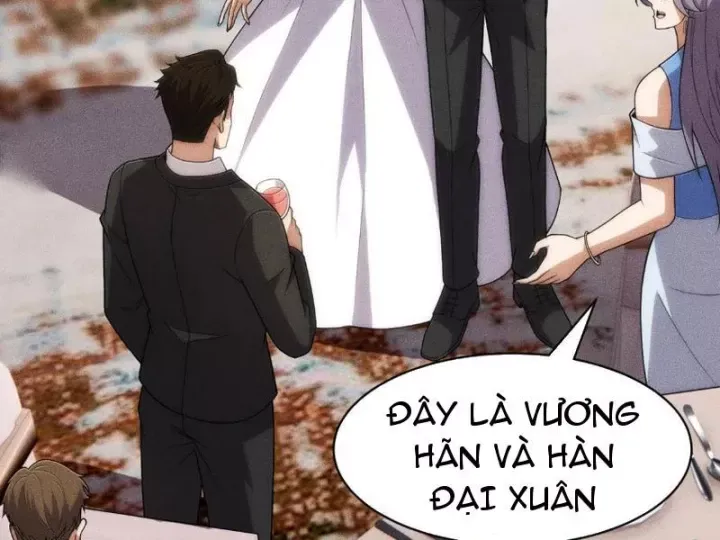 Ẩn Long Đô Thị Chap 37 - Next Chap 36