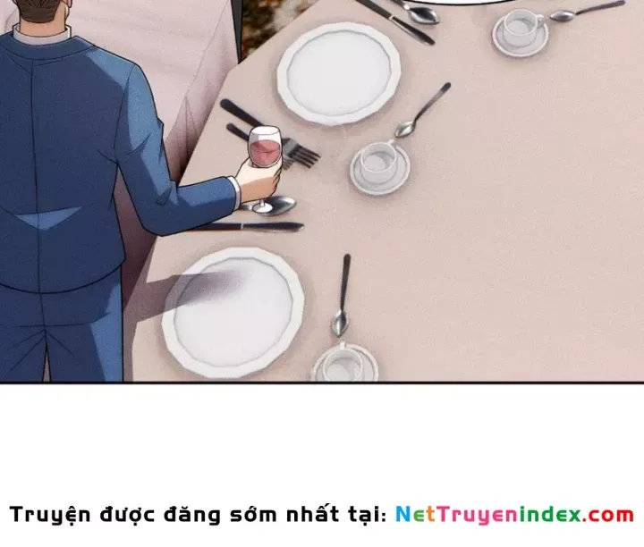 Ẩn Long Đô Thị Chap 37 - Next Chap 36