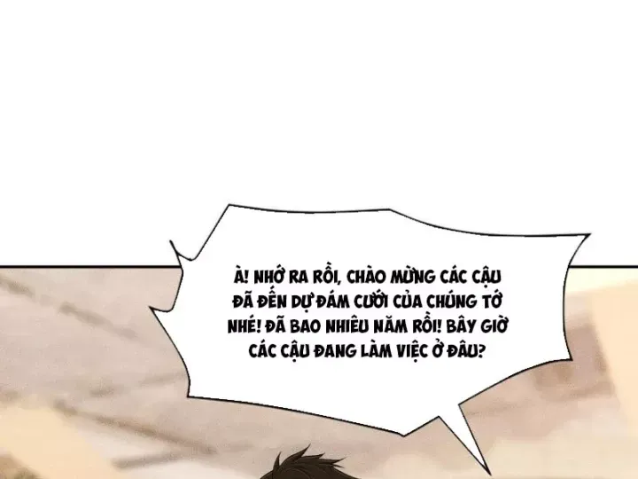 Ẩn Long Đô Thị Chap 37 - Next Chap 36