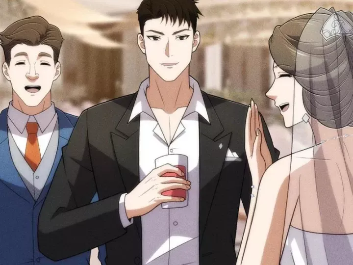 Ẩn Long Đô Thị Chap 37 - Next Chap 36