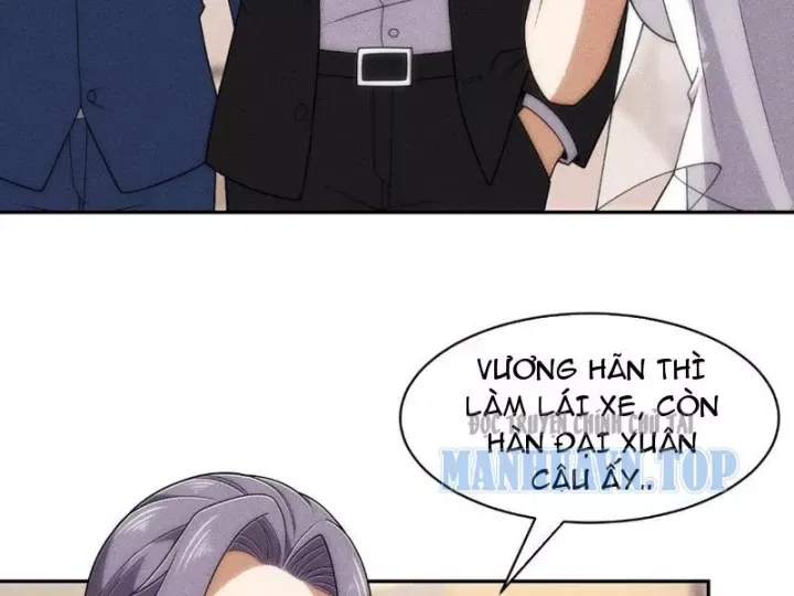 Ẩn Long Đô Thị Chap 37 - Next Chap 36