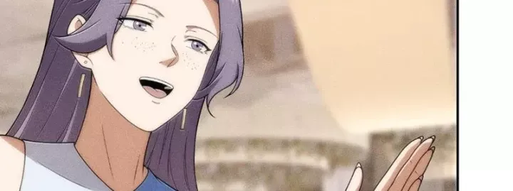 Ẩn Long Đô Thị Chap 37 - Next Chap 36