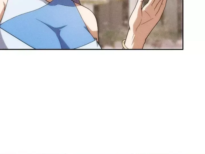 Ẩn Long Đô Thị Chap 37 - Next Chap 36