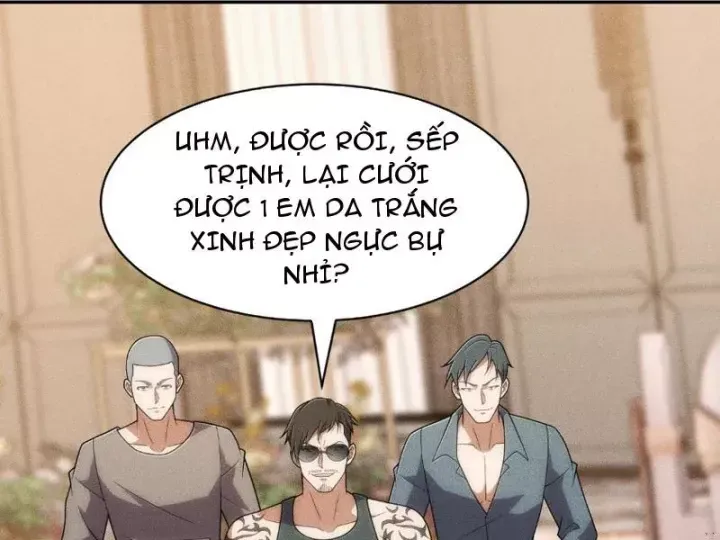 Ẩn Long Đô Thị Chap 37 - Next Chap 36