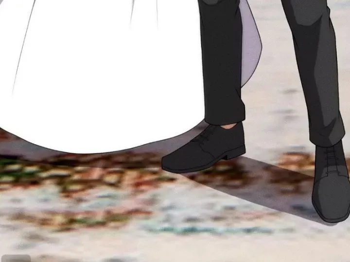 Ẩn Long Đô Thị Chap 37 - Next Chap 36