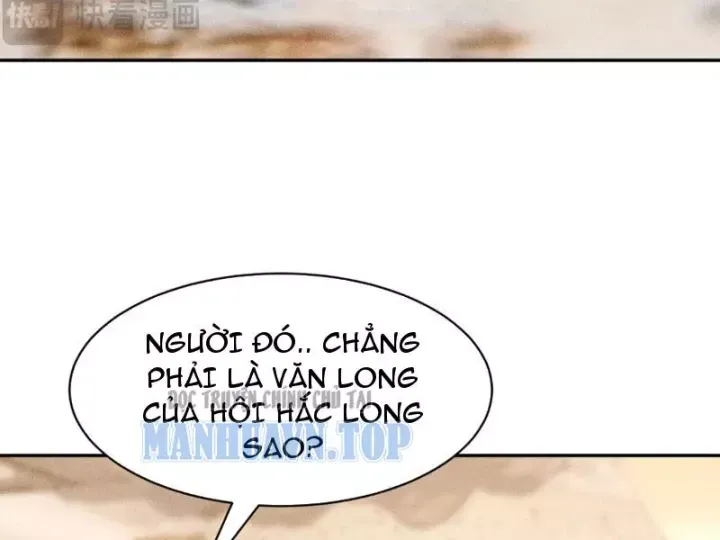 Ẩn Long Đô Thị Chap 37 - Next Chap 36