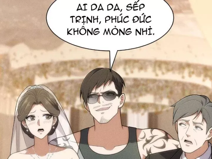 Ẩn Long Đô Thị Chap 37 - Next Chap 36