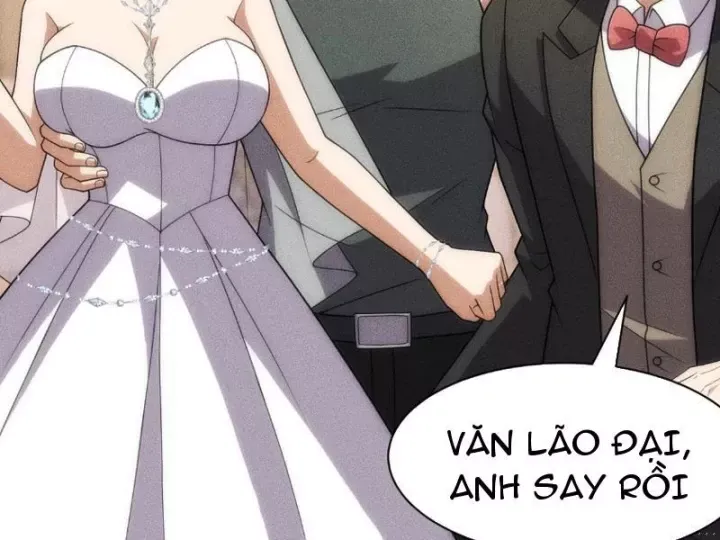 Ẩn Long Đô Thị Chap 37 - Next Chap 36