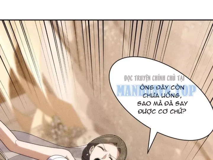 Ẩn Long Đô Thị Chap 37 - Next Chap 36