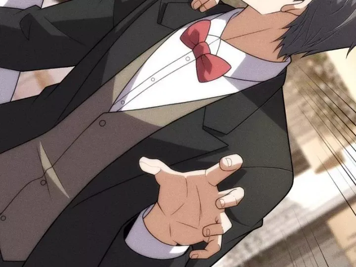 Ẩn Long Đô Thị Chap 37 - Next Chap 36