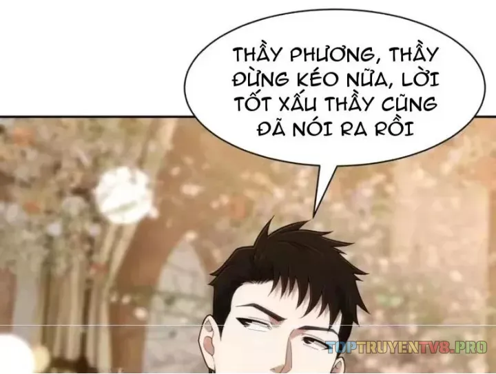 Ẩn Long Đô Thị Chap 38 - Next Chap 37