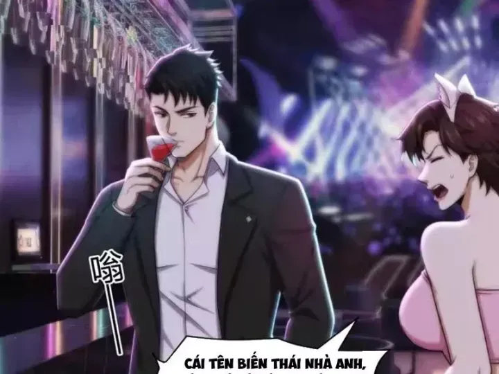 Ẩn Long Đô Thị Chap 38 - Next Chap 37