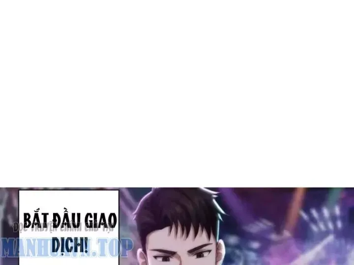 Ẩn Long Đô Thị Chap 38 - Next Chap 37