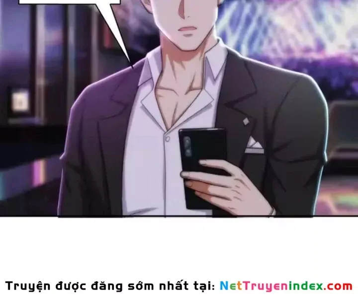 Ẩn Long Đô Thị Chap 38 - Next Chap 37