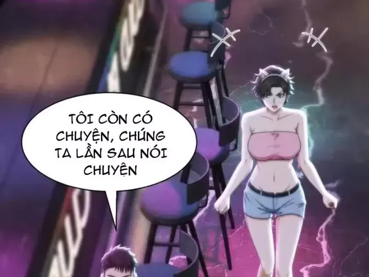 Ẩn Long Đô Thị Chap 38 - Next Chap 37