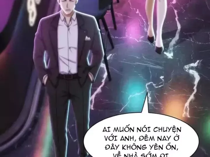 Ẩn Long Đô Thị Chap 38 - Next Chap 37