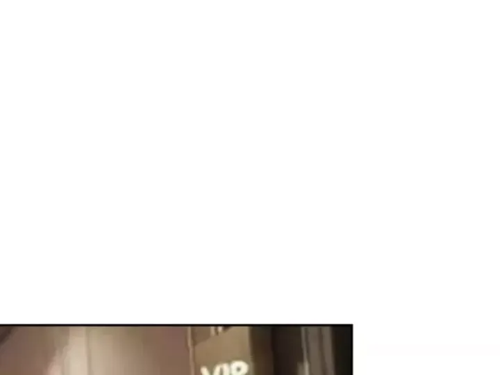 Ẩn Long Đô Thị Chap 38 - Next Chap 37