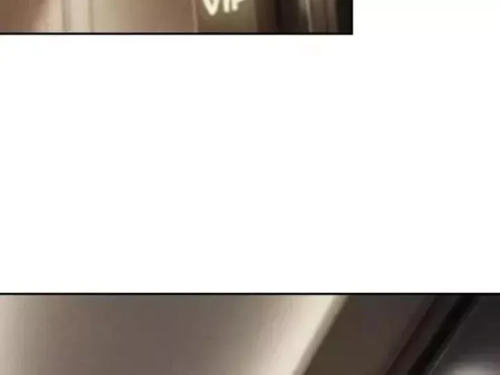 Ẩn Long Đô Thị Chap 38 - Next Chap 37