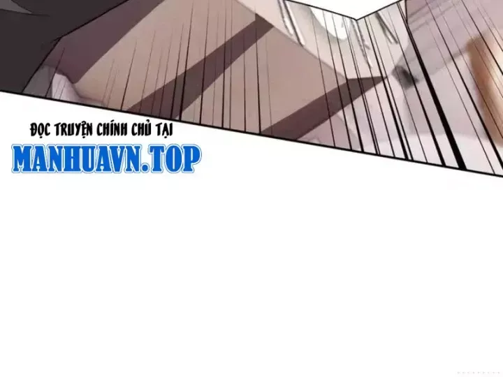 Ẩn Long Đô Thị Chap 38 - Next Chap 37