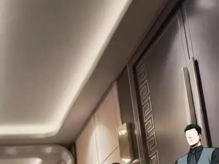 Ẩn Long Đô Thị Chap 38 - Next Chap 37